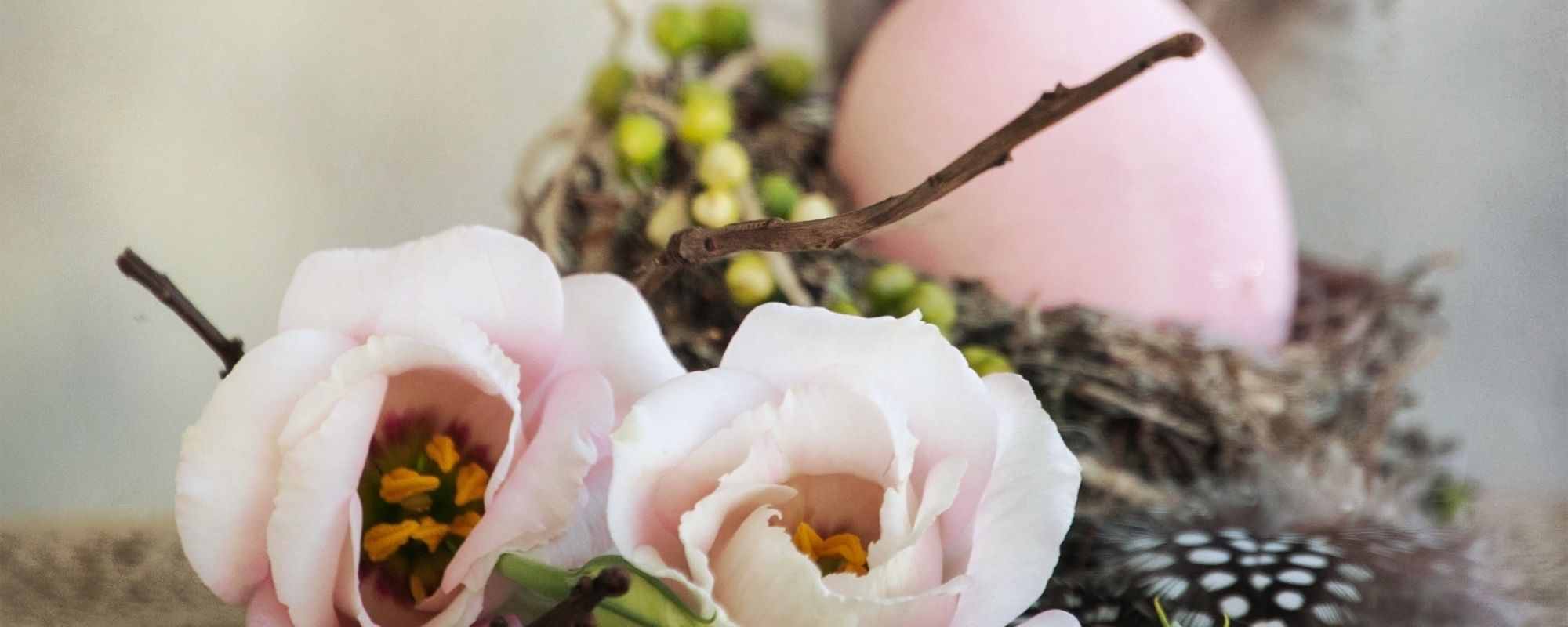 Easter offer in Helsinki Hotel