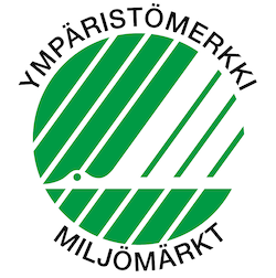 FI_Joutsen_A_POS_circle_RGB_250px.png?mtime=20251118110043#asset:10420