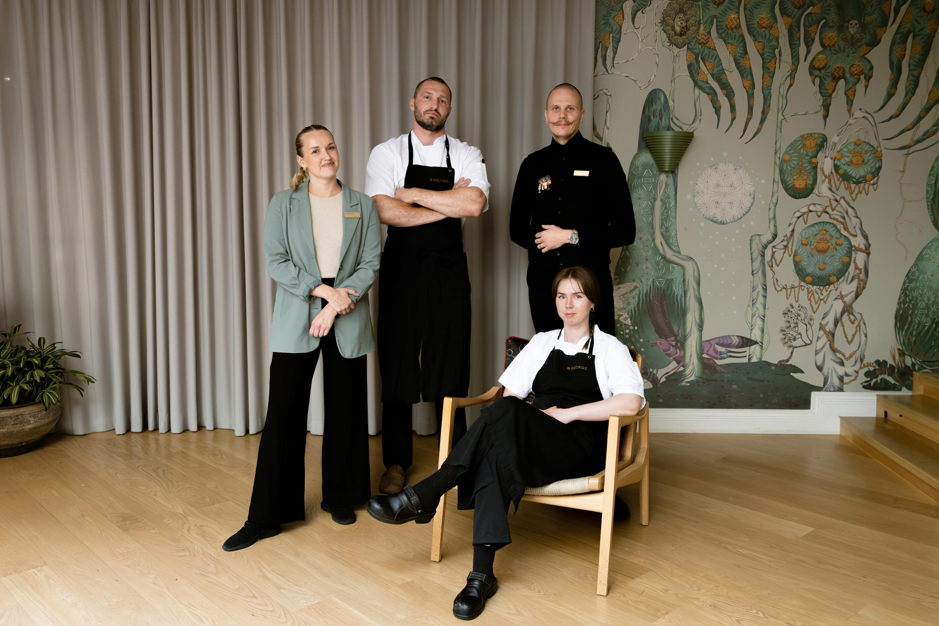 Piknik-Team-J.-Puumala-2-20-3000x2000px.png?mtime=20260908120951#asset:10846