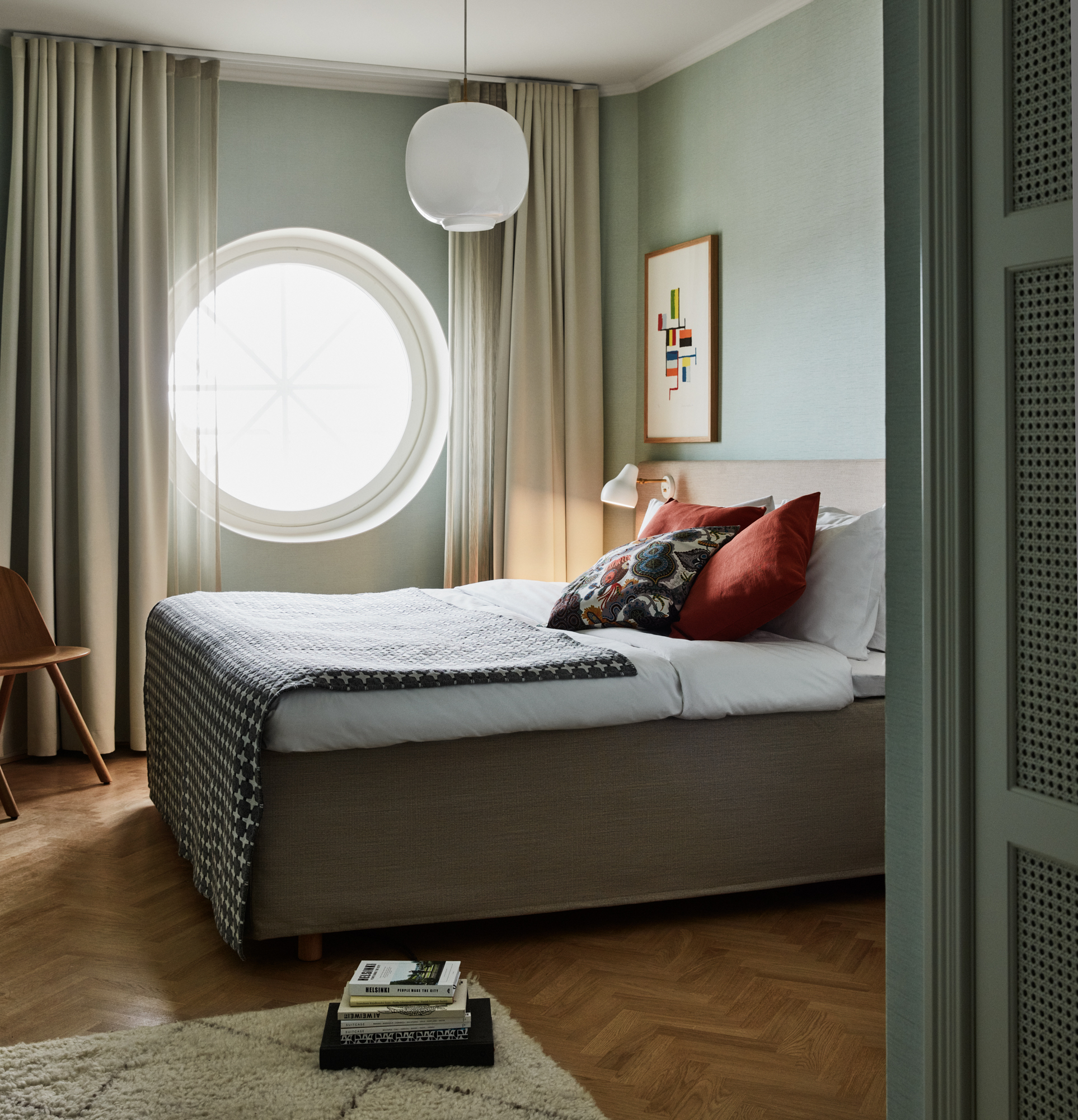 cozy studio hotel st george
