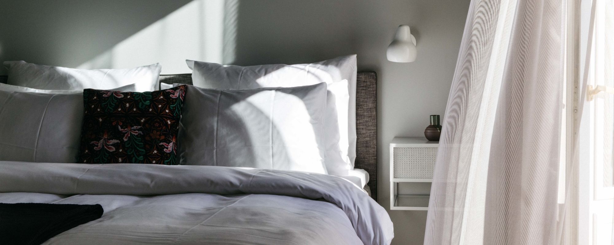 Hotel St. Georgen ylellinen ja klassinen Finlandia sviitti