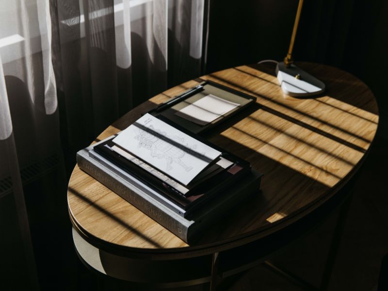 Kämp Collection Business Club tarjoaa parhaan hinnan ja edut vuoden jokaisena päivänä — koko yrityksenne henkilöstölle.