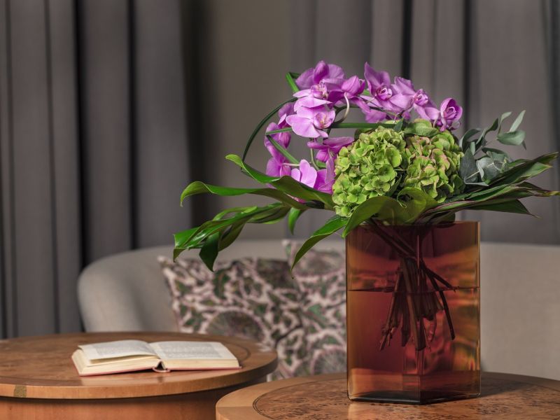 Hotel St George Hotellilahjakortit Ravintolalahjakortit Spalahjakortit etuhintaan