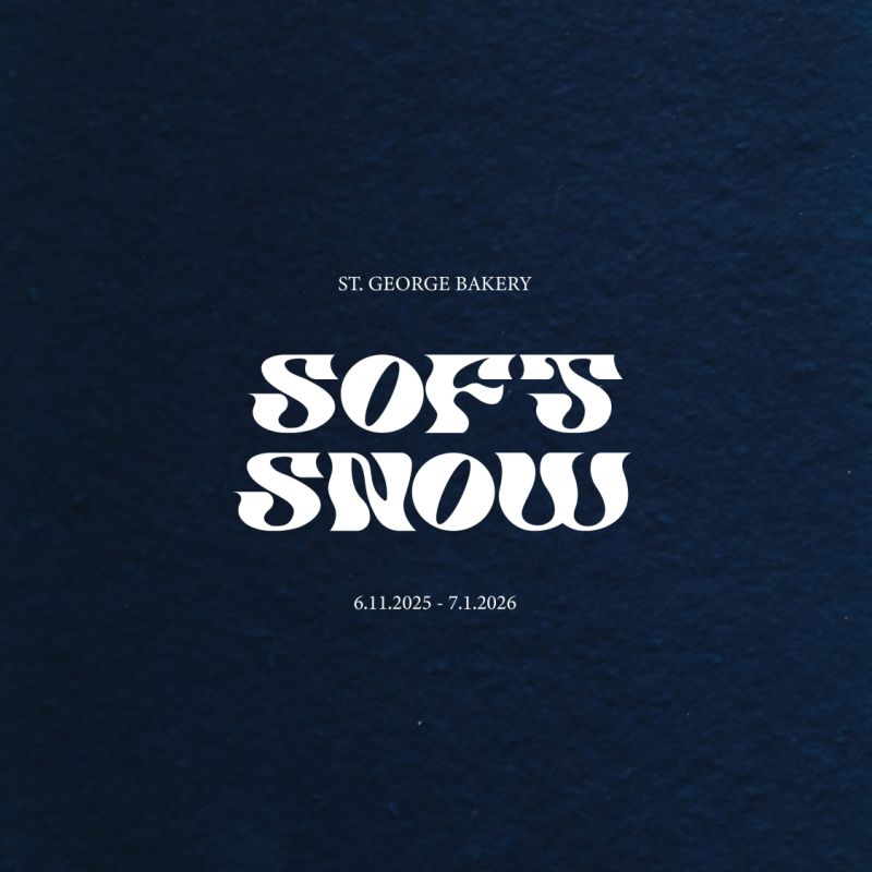 Klaus Haapaniemi's exhibition dives into the ocean depths | Hotel